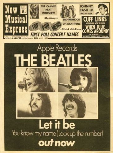 Beatles 2005-4sm.jpg