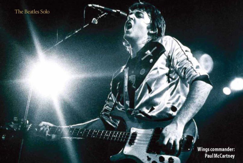 Beatles 2005-12sm.jpg
