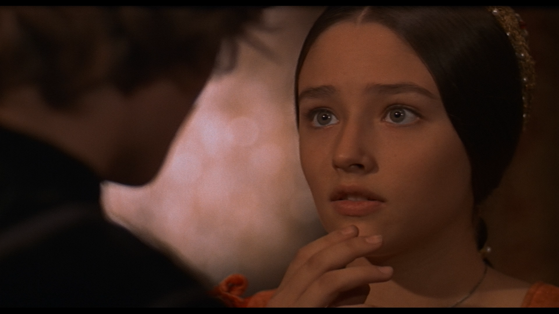 Для прекрасной джульетты 17. Для прекрасной джульетты 17. Для прекрасной джульетты 17. Для прекрасной джульетты 17. Для прекрасной джульетты 17.