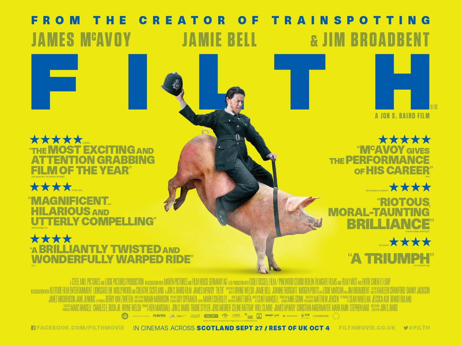 Filth - Poster 2.jpg