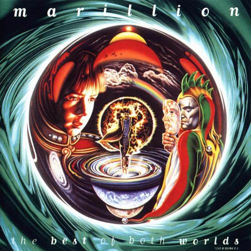 Mar_on(1997)10.jpg
