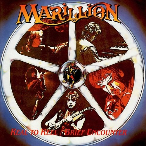 Mar_on(1997)7.jpg