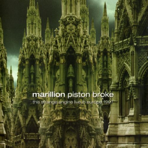 Mar_on(1998)6.jpg