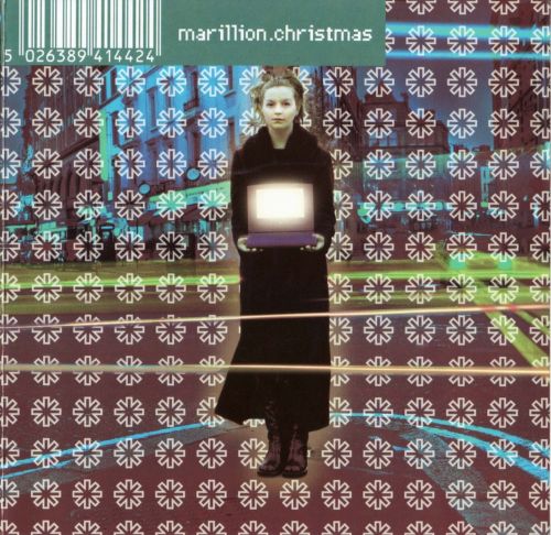 Mar_on(1998)5.jpg