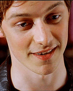 tumblr_mr11fdT0rQ1suyc35o2_250.gif
