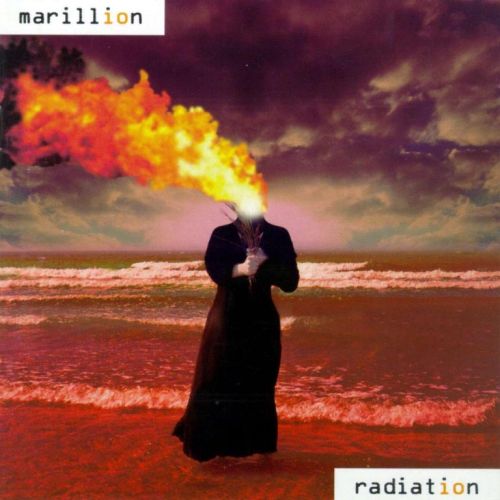 Mar_on(1998)3.jpg