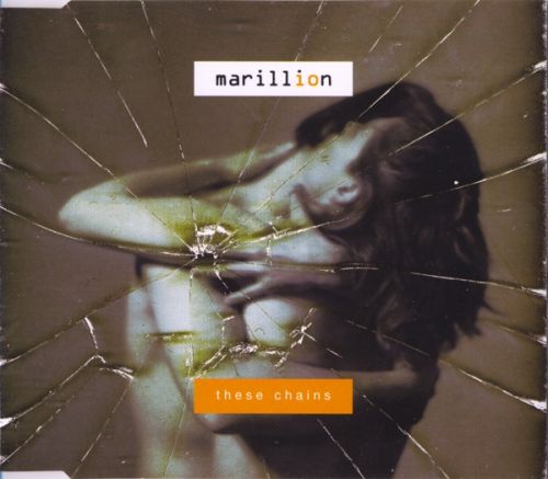 Mar_on(1998)2.jpg