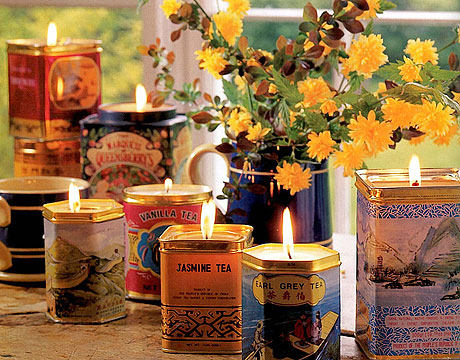 tin-candle-de-31935517-37466363.jpg