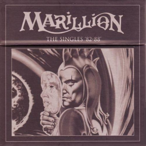 Mar_on(2000)2.jpg