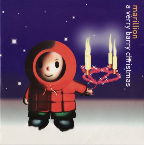 Mar_on(2001)7.jpg
