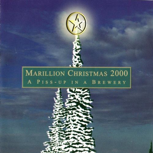 Mar_on(2000)1.jpg