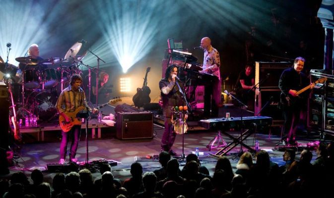 Marillion2.jpg