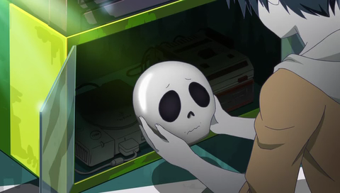 Blood Lad [01][BalFor & Shina][RG VGW][13-03-39].PNG