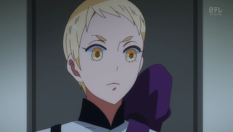 Gatchaman Crowds.s01e01.HDTVRip [AniDub - Tinko & Trina_D & Inspector Gadjet & Cuba77].mp4_snapshot_