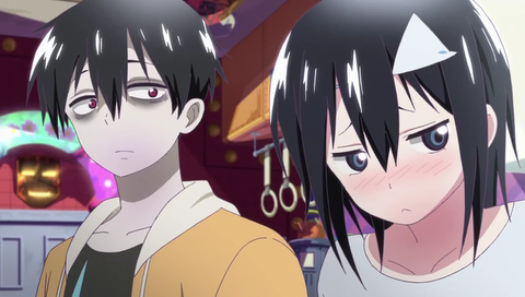Blood Lad [01][BalFor & Shina][RG VGW][13-03-27].PNG