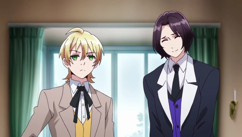 Makai Ouji - Devils and Realist [01][LonelyDragon & Shina][RG VGW][20-09-41].PNG