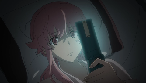 Mirai Nikki Redial [OSLIKt & NikaLenina][RG VGW][19-35-05].PNG