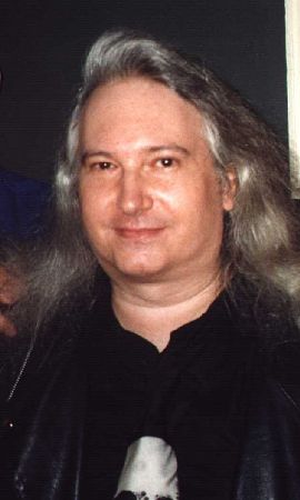 178598.jpg
