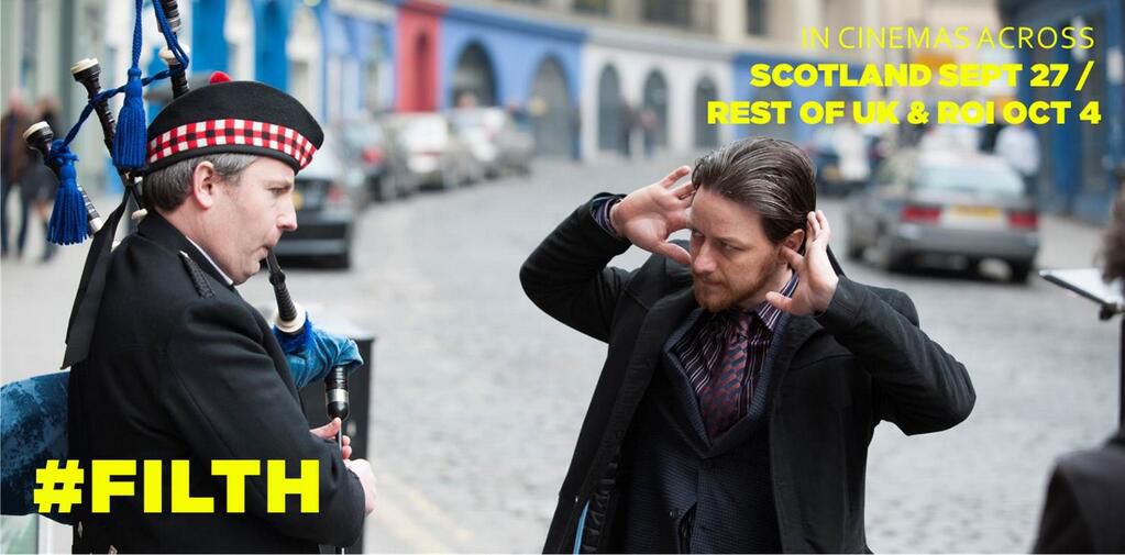 BRtIJEQCQAAsaxj.jpg large.jpg