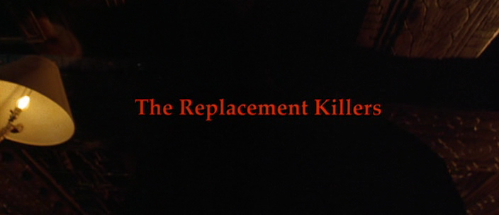 Replacement_Killers_T01[(001244)19-39-46].PNG