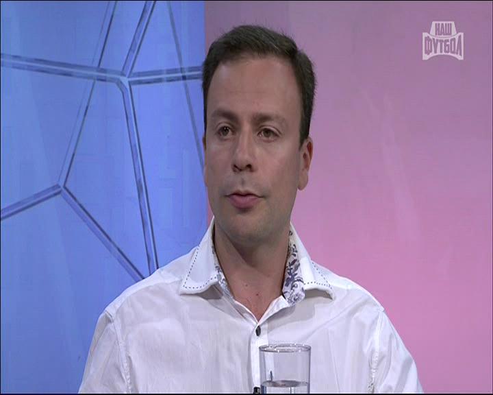 90 минут плюс  Итоги 5-го тура - Эфир от 19.08.2013  НТВ+[(007848)02-08-11].JPG