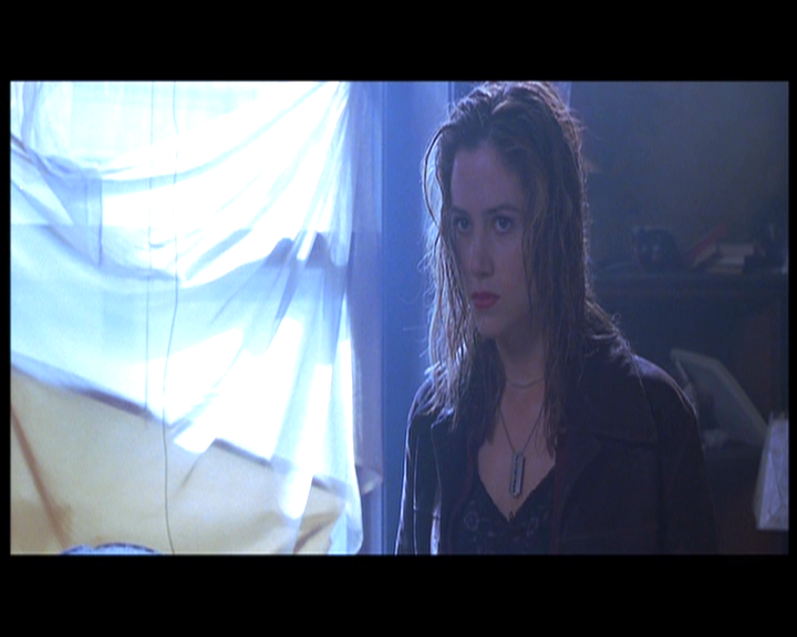 PDVD_005.png