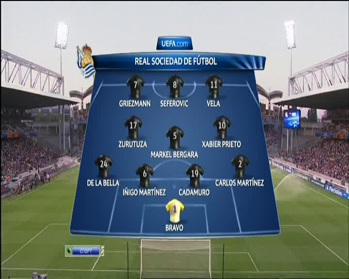 1 тайм[(010609)02-49-44].JPG