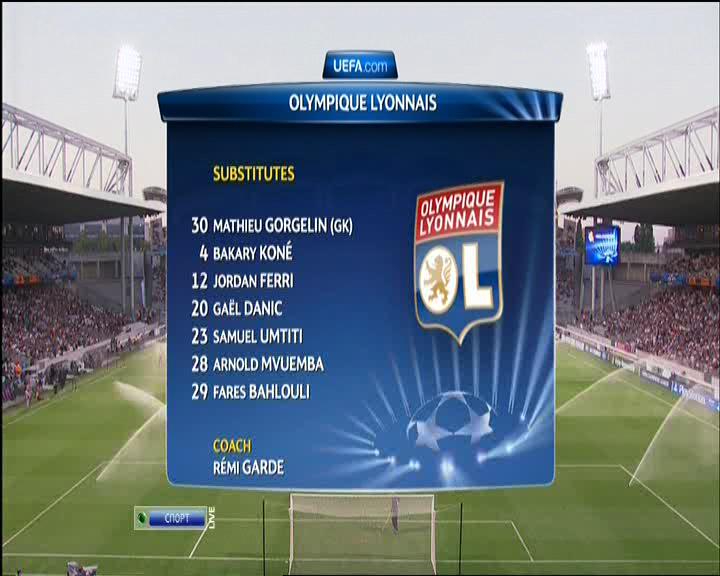 1 тайм[(011851)02-49-48].JPG