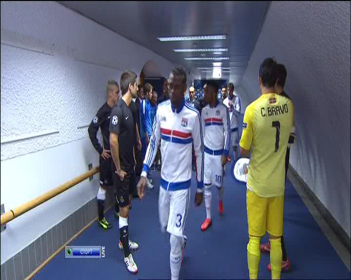 1 тайм[(026359)02-50-08].JPG