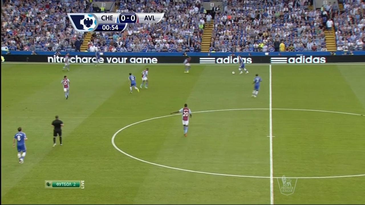 1 тайм[(009067)03-52-40].JPG