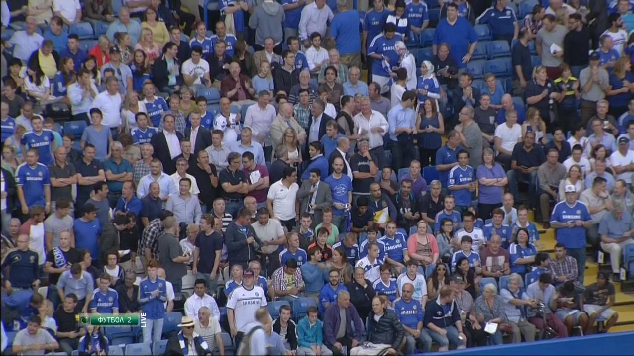 1 тайм[(001003)03-51-34].JPG