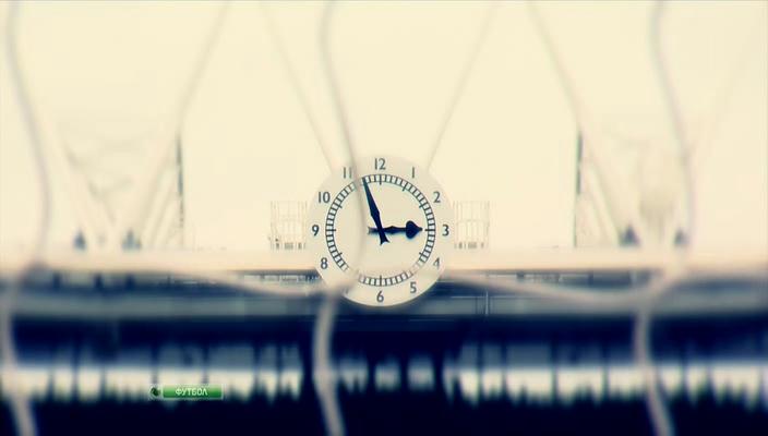 20130823235805 (1)[(008153)08-48-23].JPG