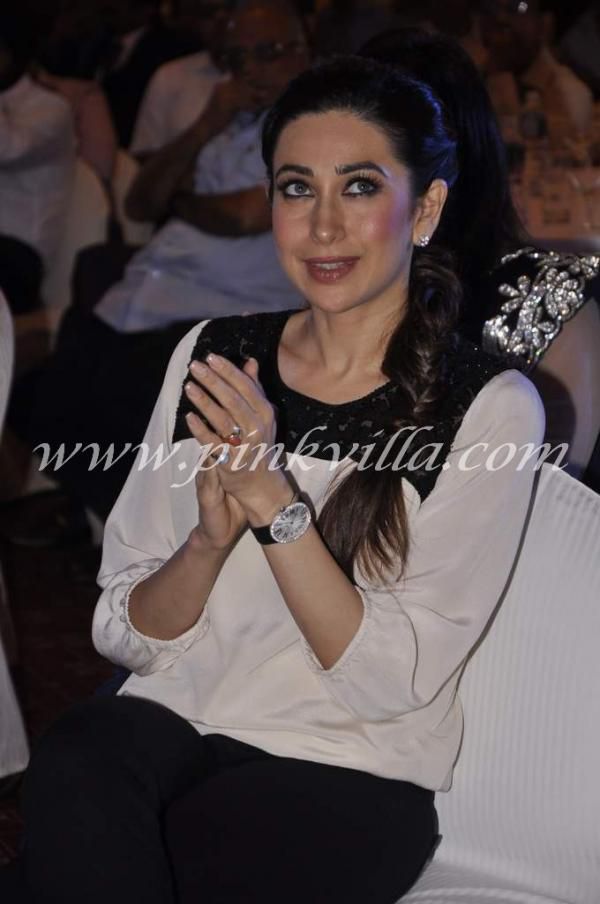 karisma kapoor driver's day_00015.jpg