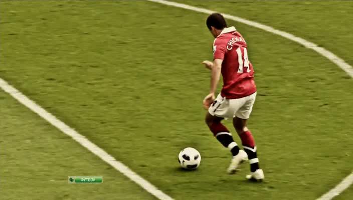 20130823235805 (1)[(007553)08-48-18].JPG