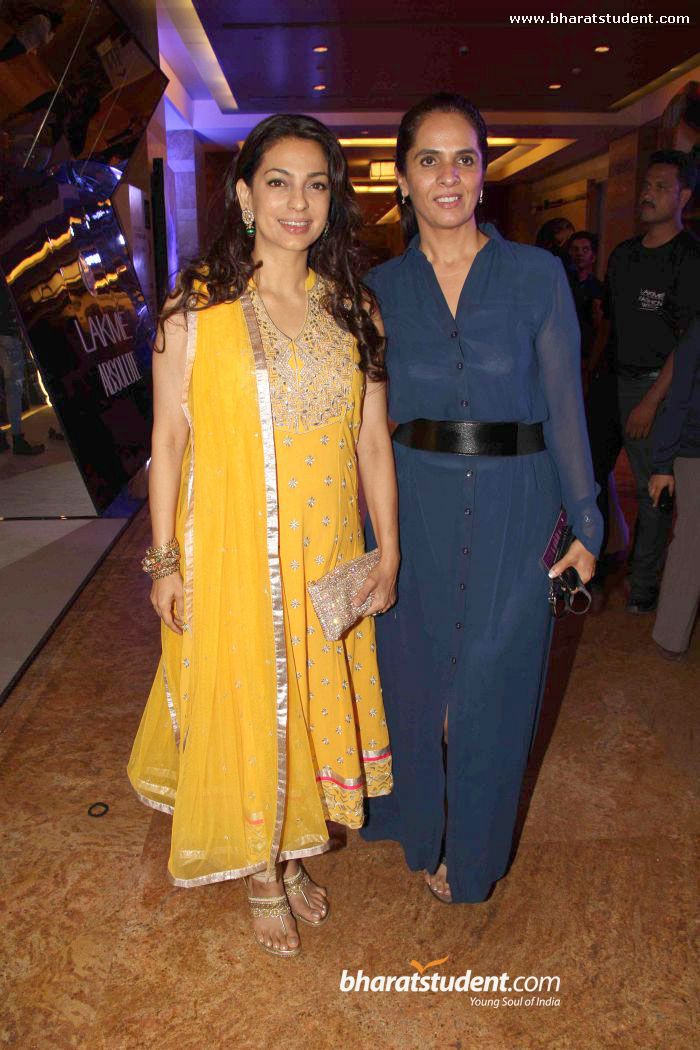 celebs-lfw-wf-2012-day-1_037.jpg