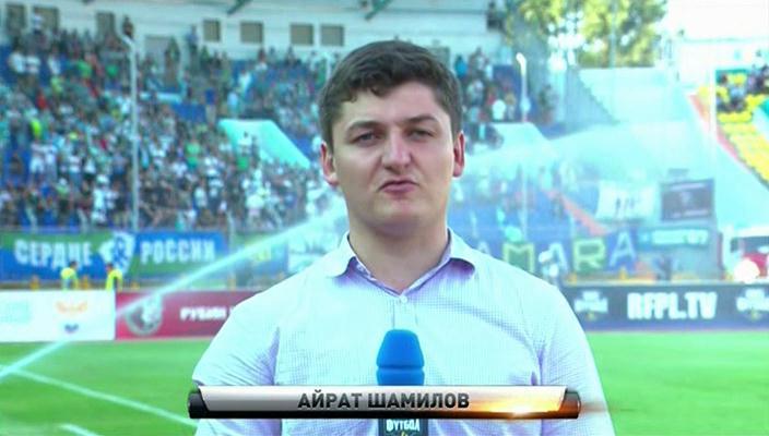 1 тайм[(004896)22-12-40].JPG