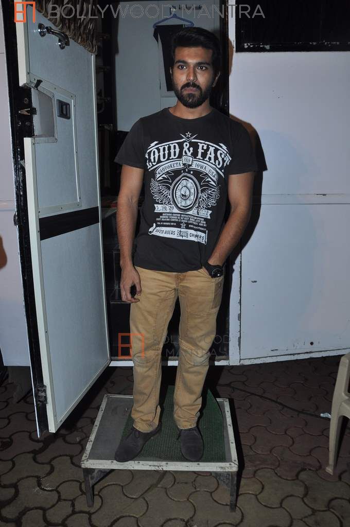 ram-charan-teja__635443.JPG