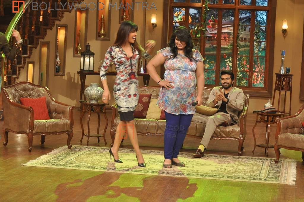 priyanka-chopra_ram-charan-teja__635456.JPG