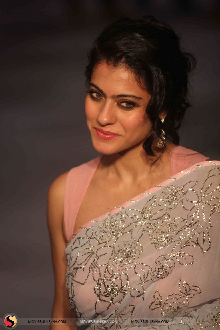 lakme-fashion-week-day-2-shehla-show-pictures043.jpg