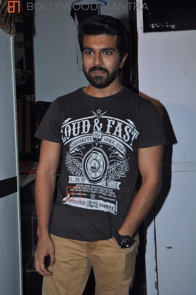 ram-charan-teja__635429.JPG