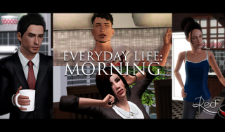 da48863748beee67992bb2e0e30b9f0c.png