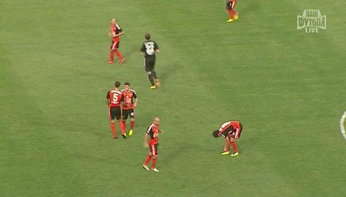 1 тайм[(019996)00-49-30].JPG