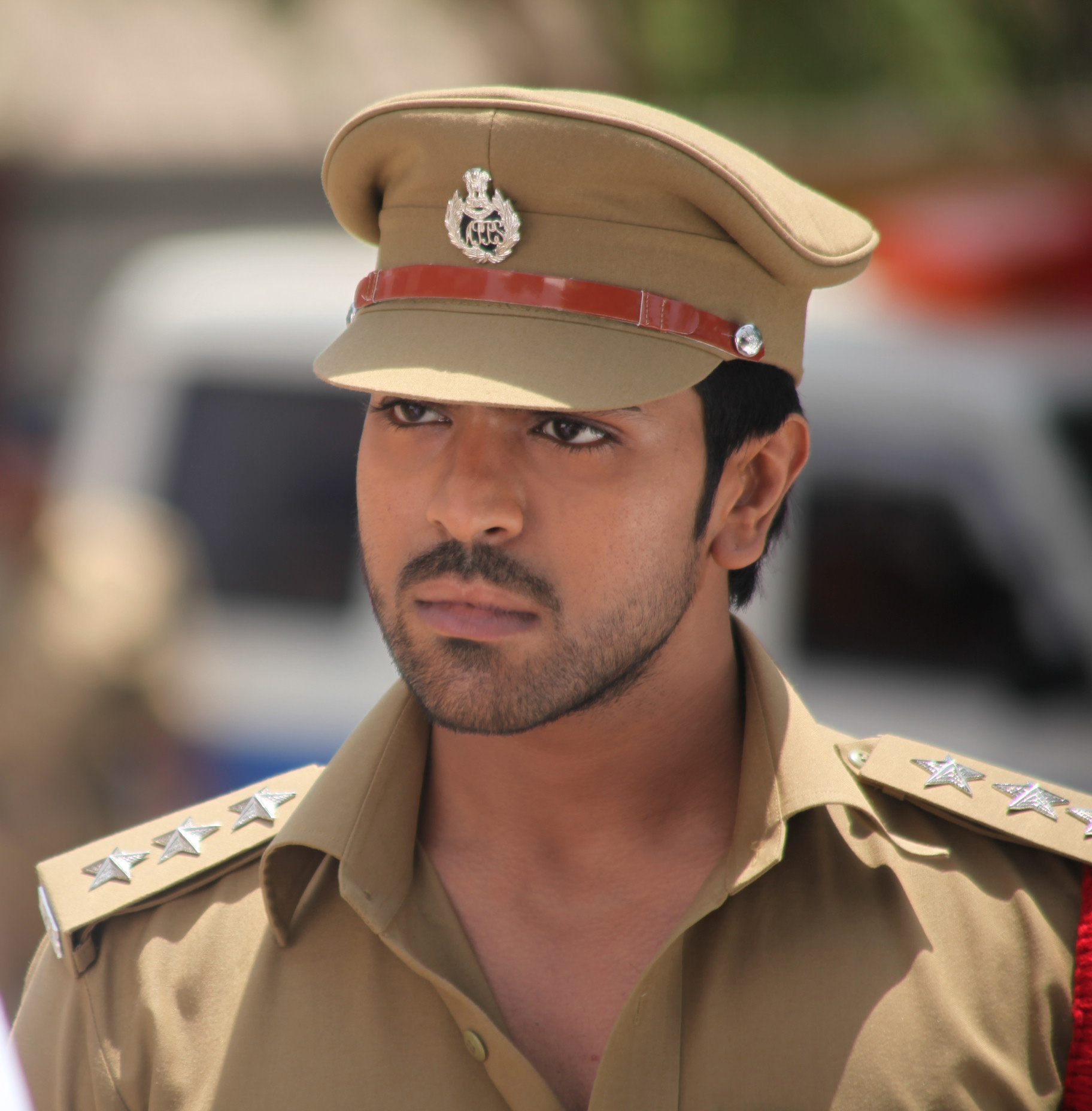 Ram-Charan-in-Zanjeer-1.jpg