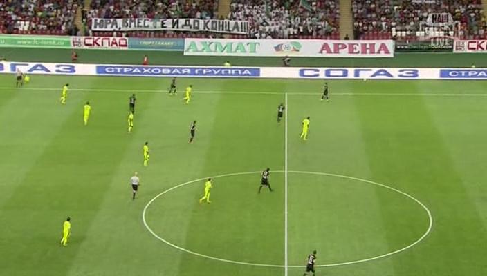 1 тайм[(020642)23-02-33].JPG