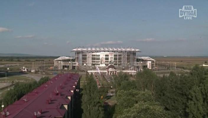 1 тайм[(000053)23-01-38].JPG