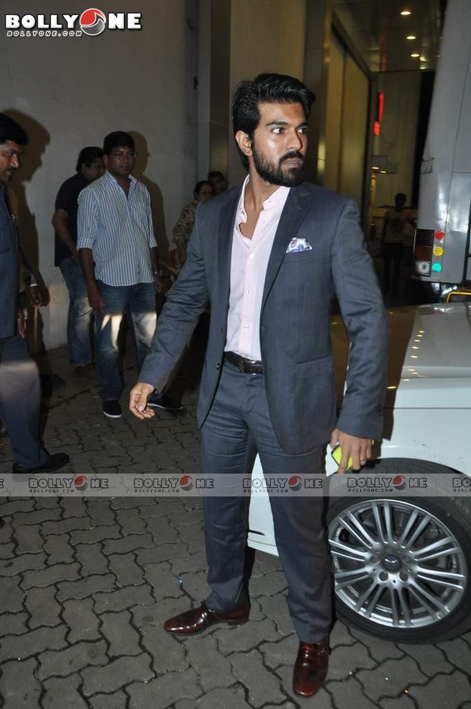 Priyanka-Chopra-Ram-Charan-8.jpg