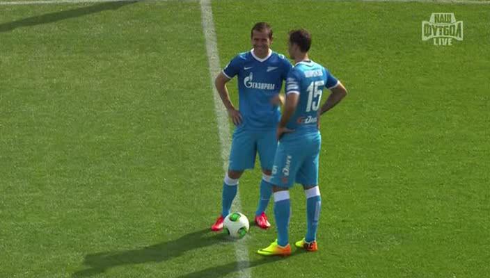 1 тайм[(025703)18-36-25].JPG