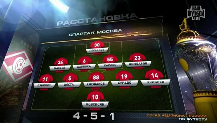 1 тайм[(017017)20-37-21].JPG