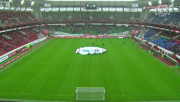 1 тайм[(000425)20-36-41].JPG