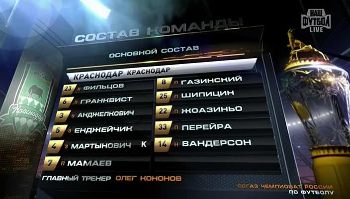 1 тайм[(006915)02-02-20].JPG